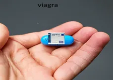 Acheter du viagra par cheque